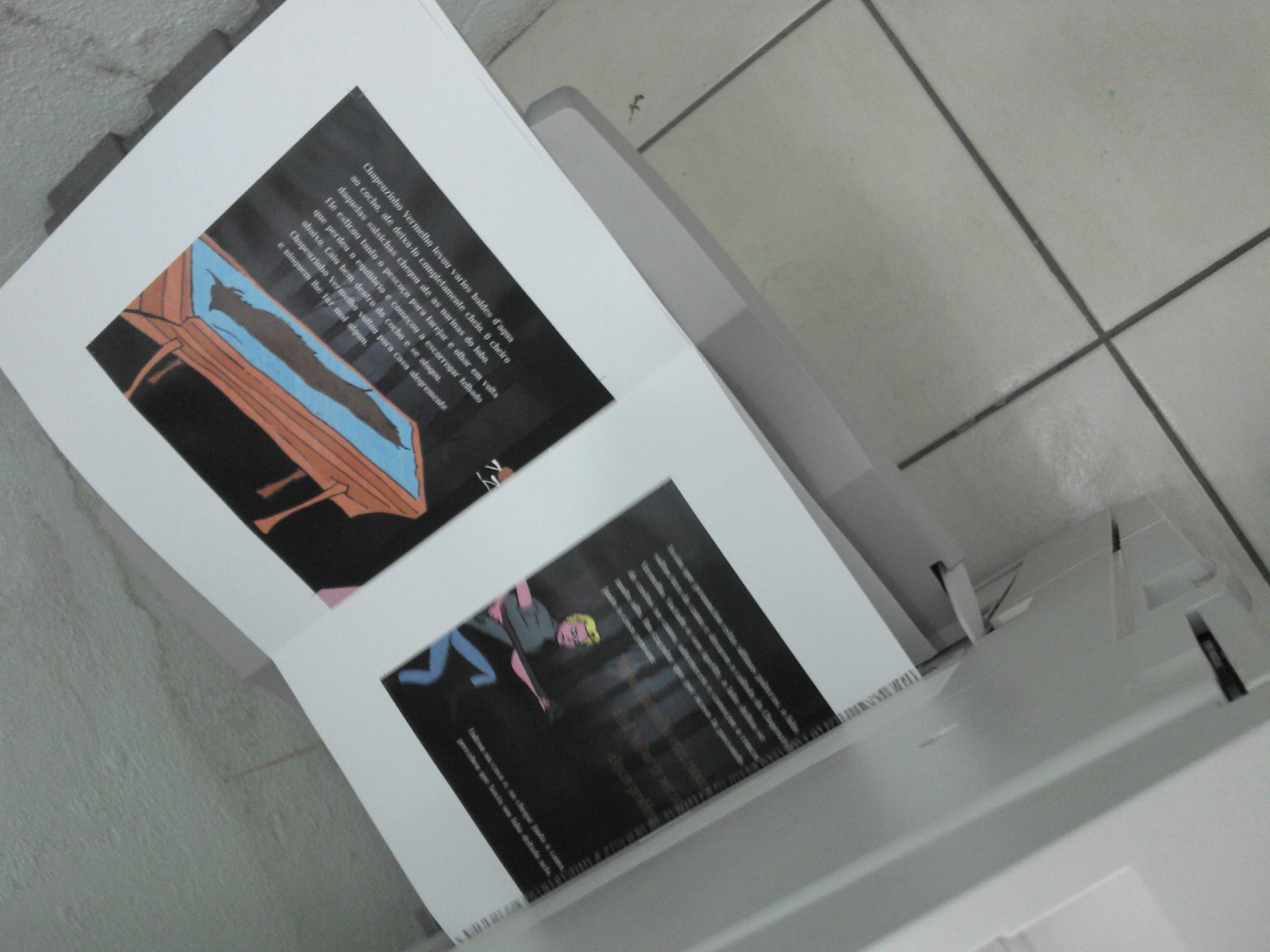 impressão digital.jpg