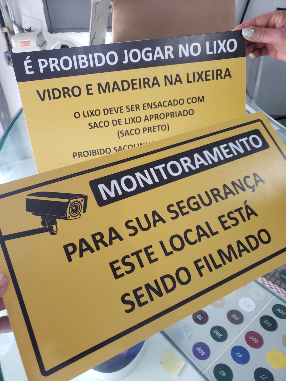 WhatsApp Image 2022-11-17 at 16.30.47.jpeg