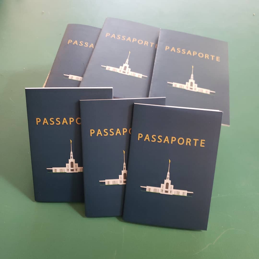 passaport.jpg