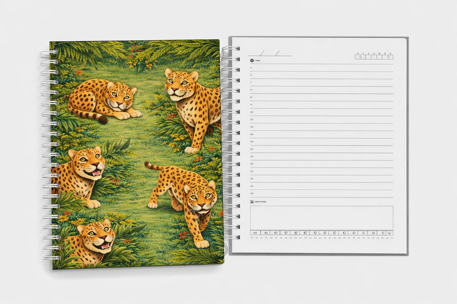 ChatGPT Image 2 de fev. de 2026, 13_59_22.png