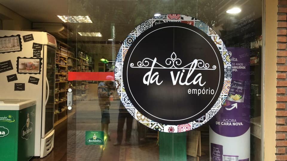 vitrine_vila emporio.jpg