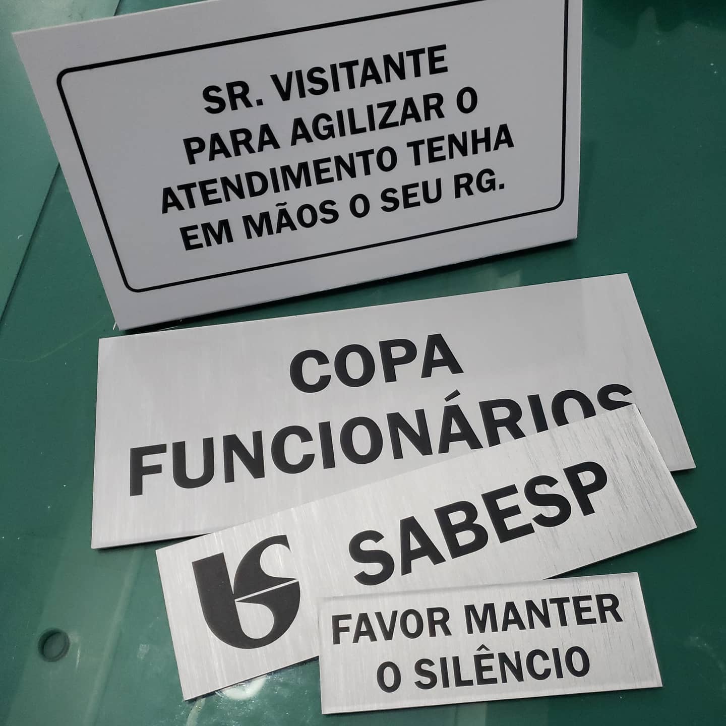 Placas.jpg