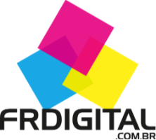 logo FR.png