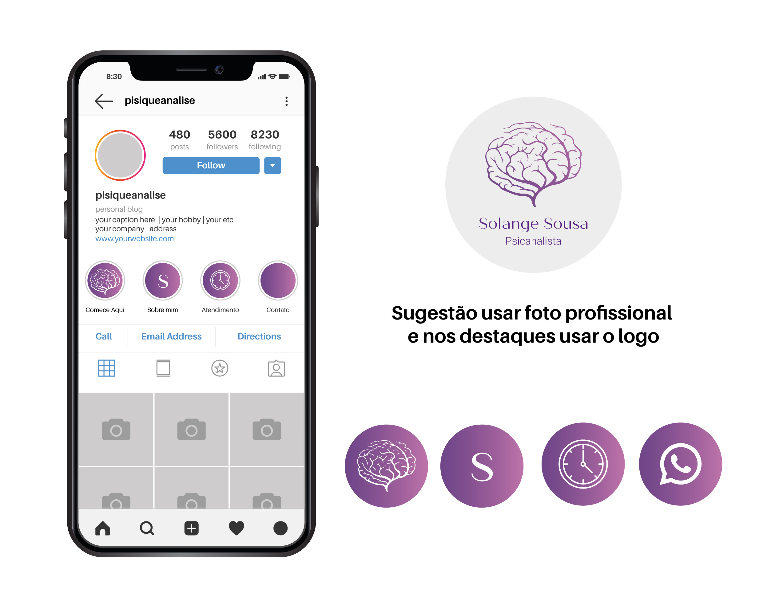 Solange Sousa_ID visual_01.jpg