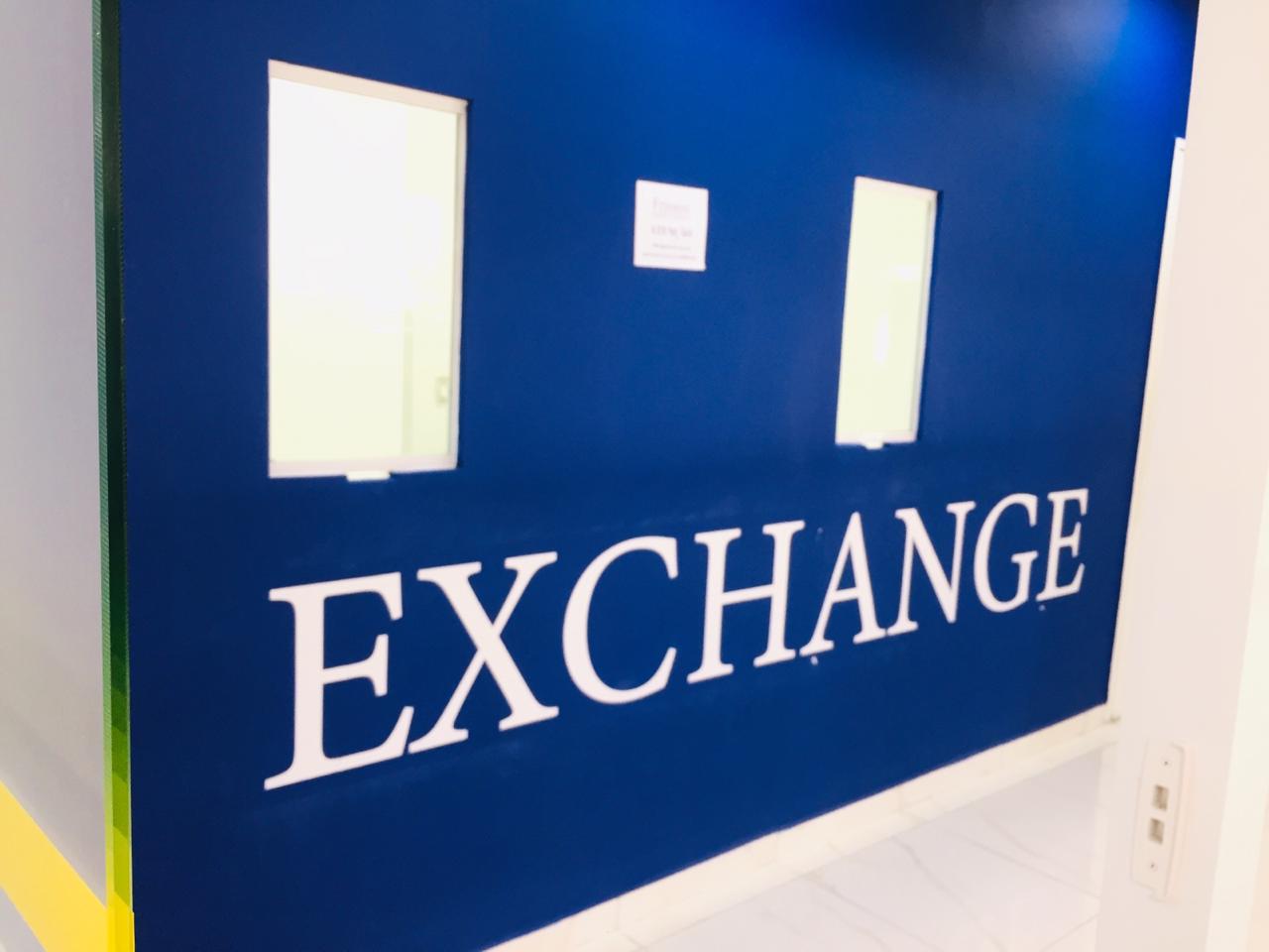 frisson turismo.jpeg